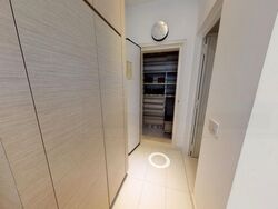 Greenwood Mews (D11), Terrace #500678051